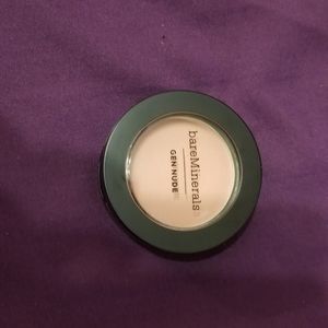 Bareminerals Gen nude blush